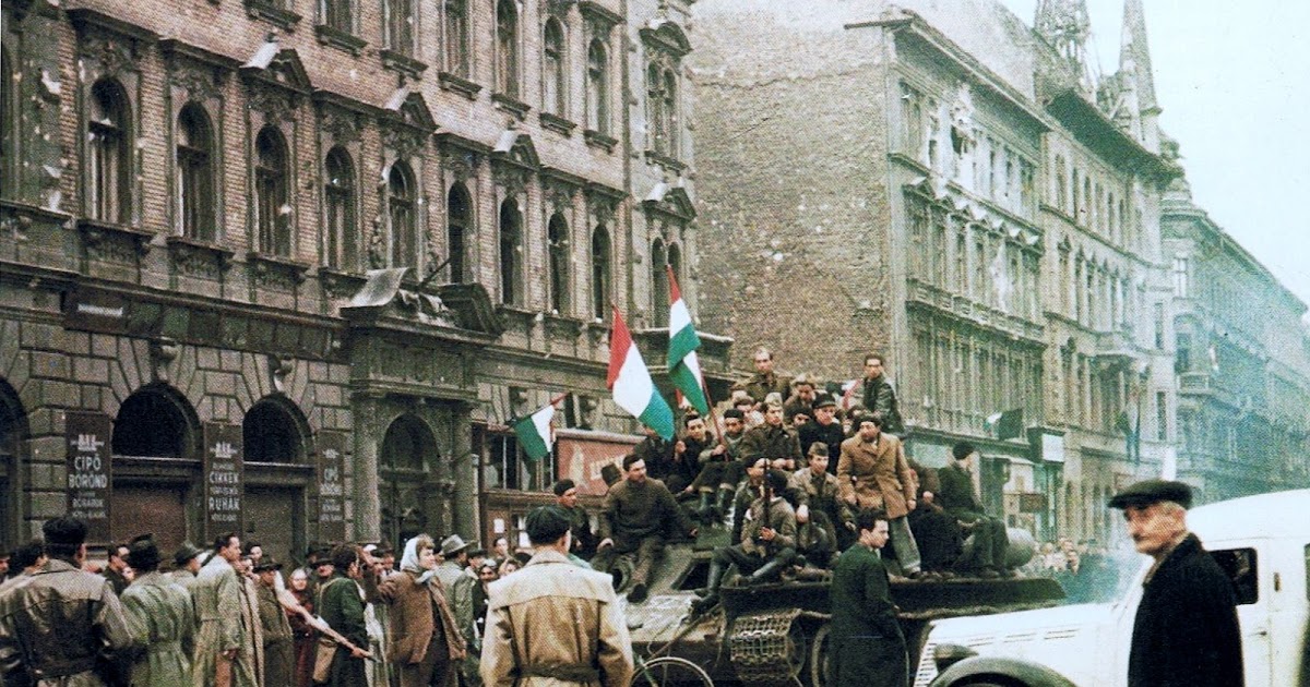 1956 Budapest counter-revolution.jpg