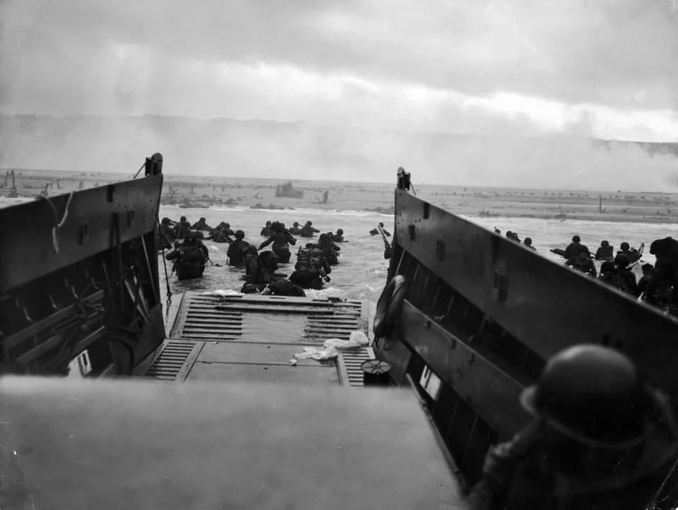 195780765_4122187147866735_2379635083689487146_n.webp