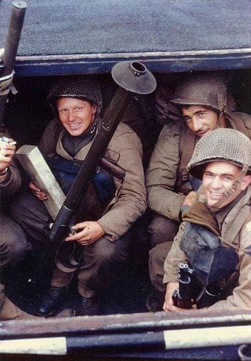 196468887_10221851812537976_2805157954458978880_n.jpg