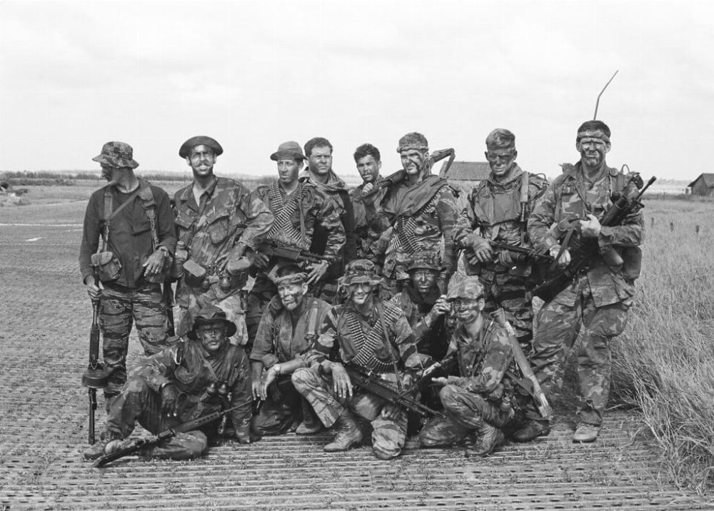 1968-the-SEAL-Teams-in-vietnam.jpg