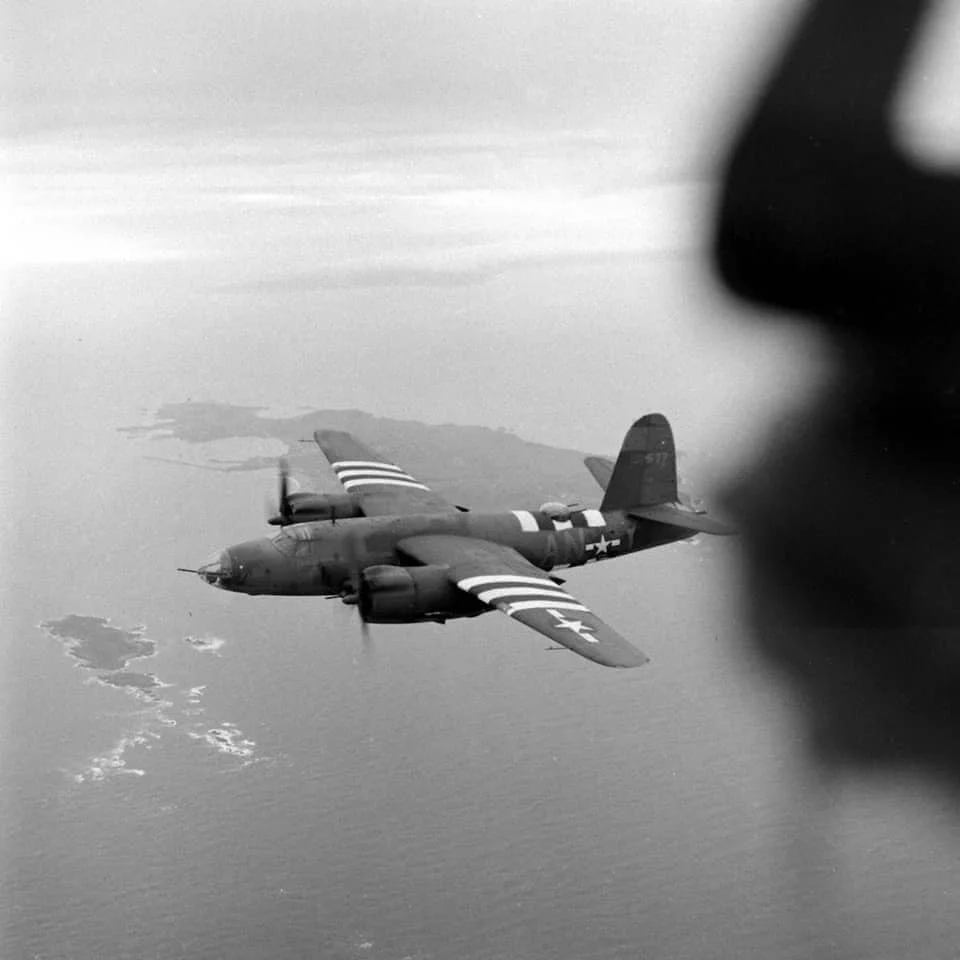 197127130_4122322947853155_6672326224086277689_n.webp