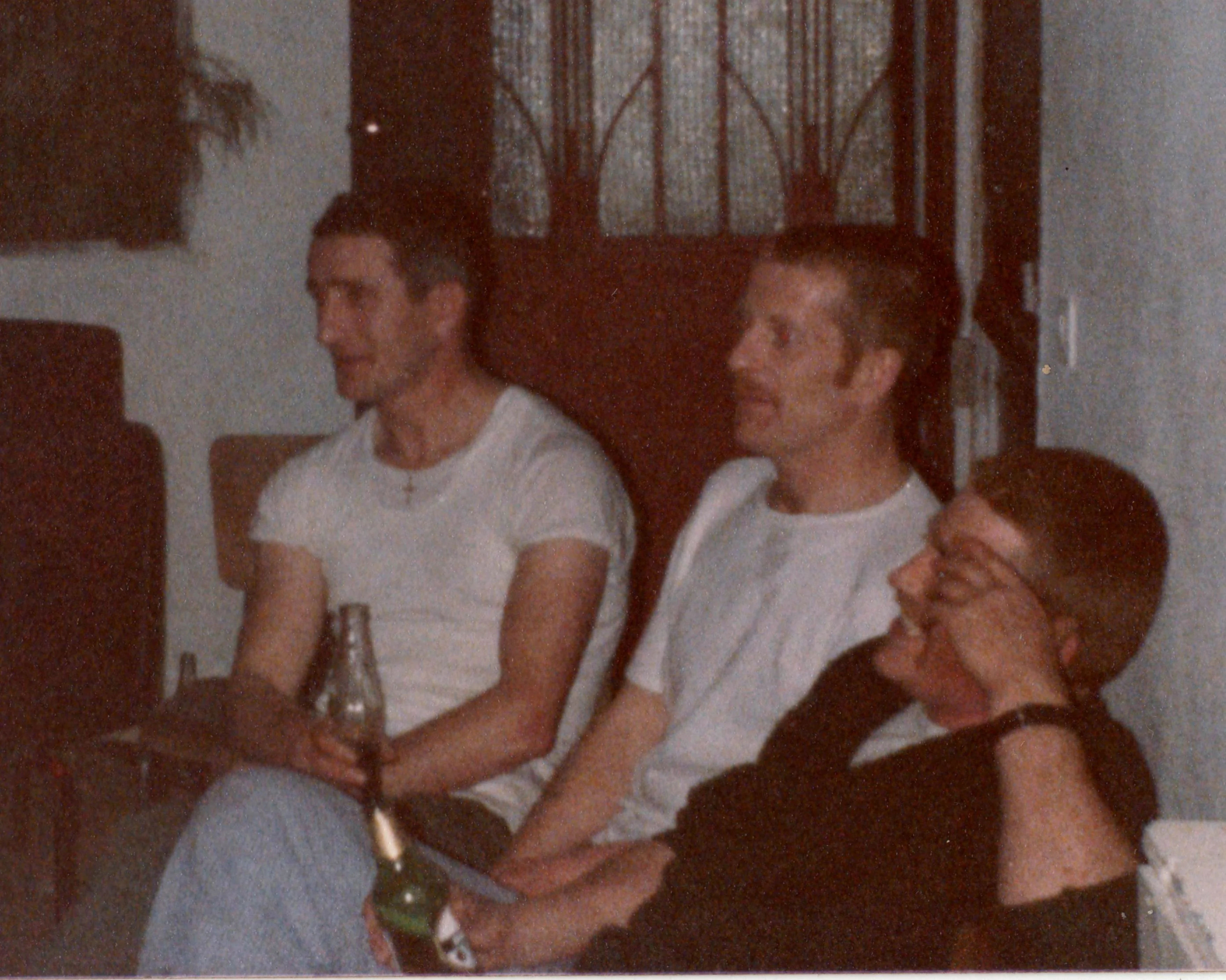 1979 Christmas UN 5.webp