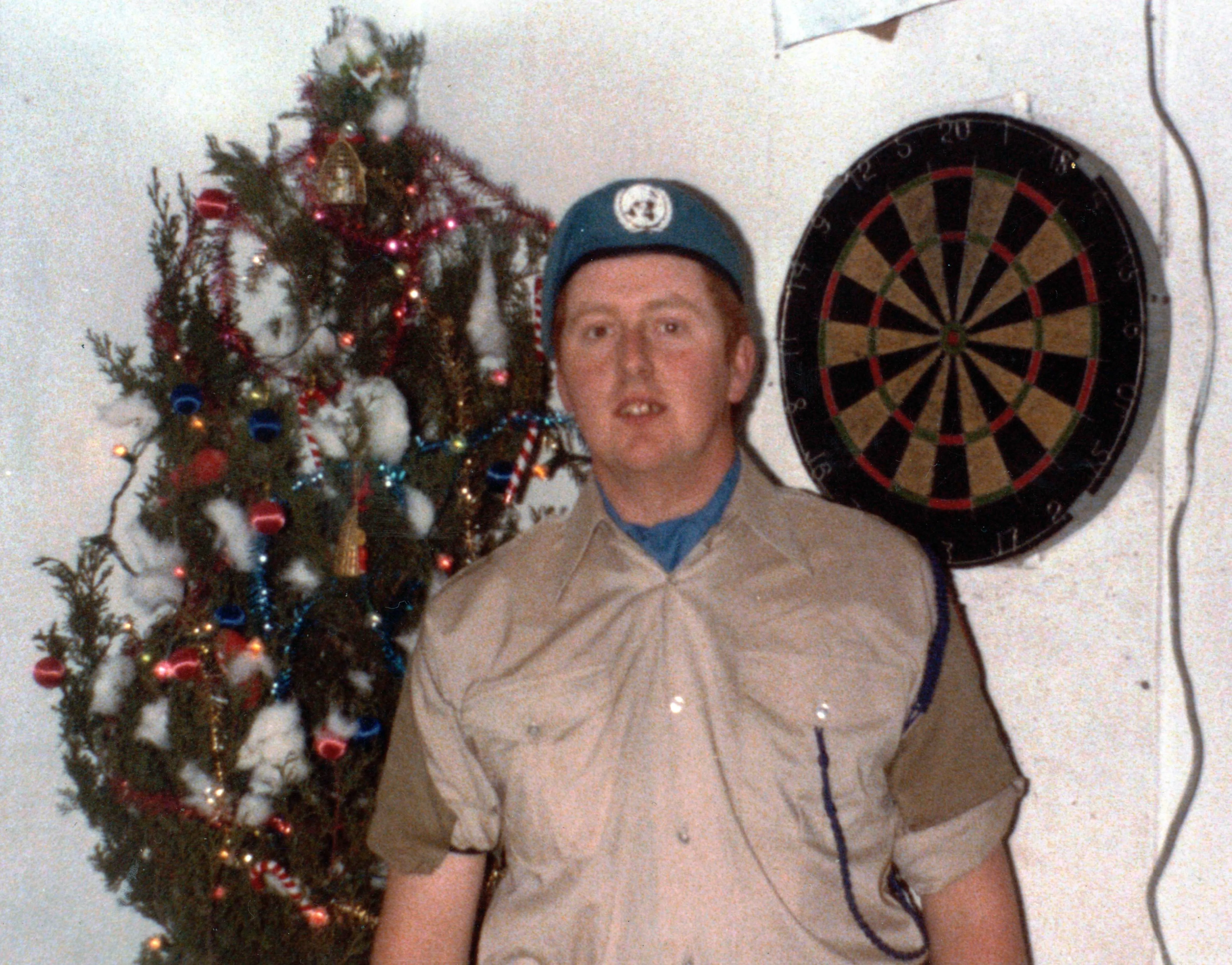 1979 Christmas UN 7.webp
