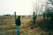 1990312-DEU-Oranienburg-Bert-Jan-en-Marcel.webp