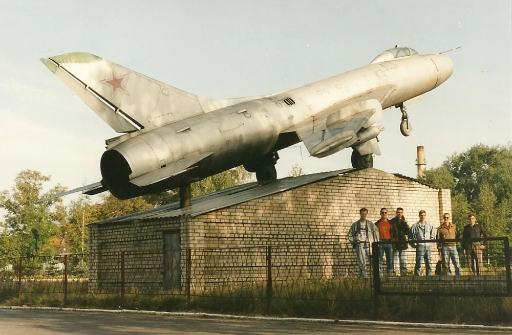 19920816_DEU_Grossenhain_Soviet Su-7B.webp