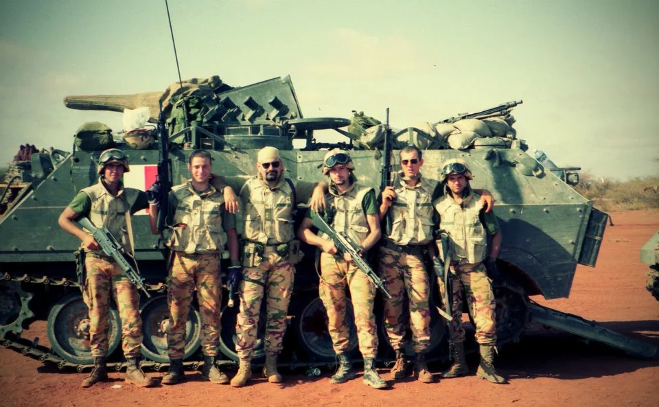 1993-somalia-gruppo.webp
