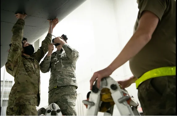 1B lancer6.webp