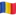 1f1f7_1f1f4.webp