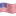 1f1fa_1f1f8.png