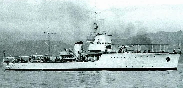 1jx8c814dhf81.jpg