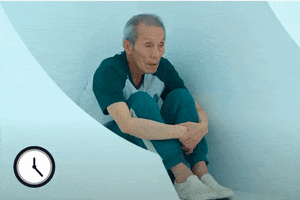 200.gif