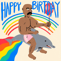 200.gif