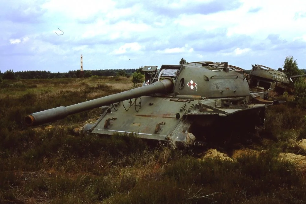 200206_POL_Drawsko-Pomorskie_T-55 (17).JPG
