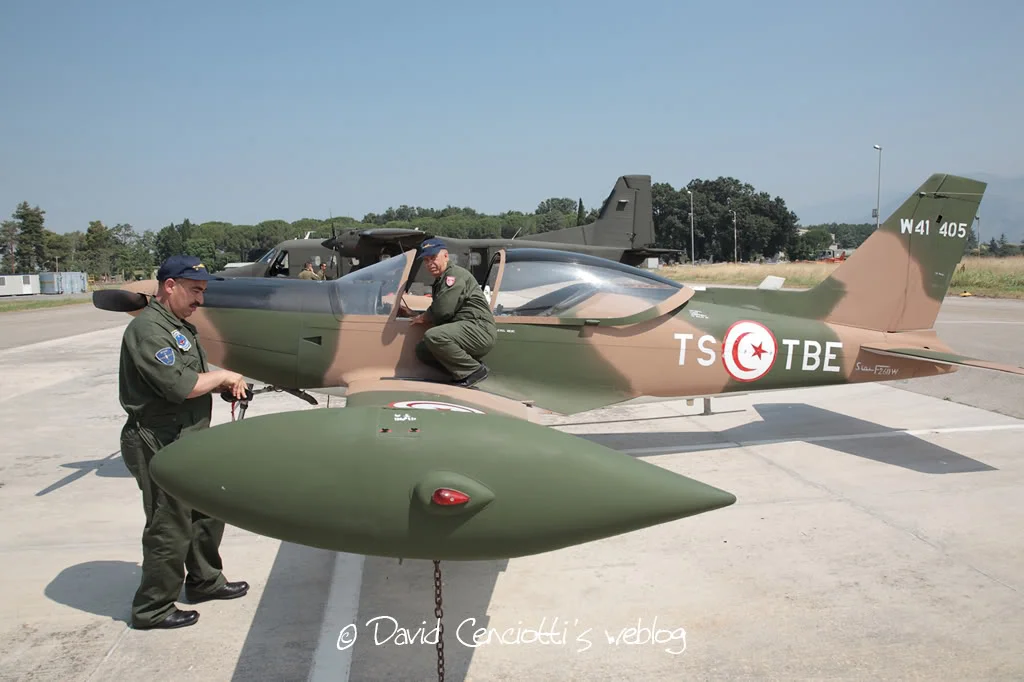 20080703controllipost-volo.webp