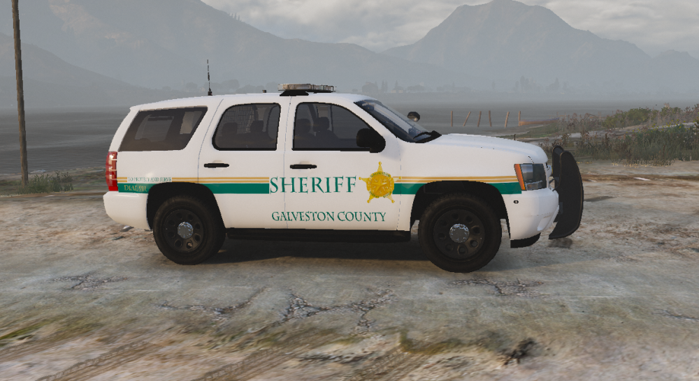 2010-2019 Chevy Tahoe PPV -- Galveston County TX Sheriff Dept.png