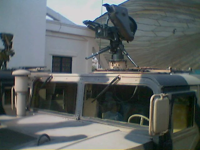 20110909122234.jpg
