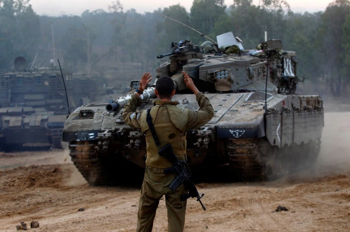 2012-11-22T120000Z_1588785445_GM1E8BM18UZ01_RTRMADP_3_PALESTINIANS-ISRAEL.JPG.jpg