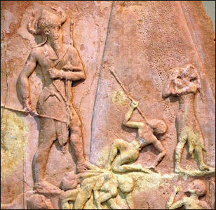 20120208-Akkadian-Stele_Naram_Sim_Louvre.jpg