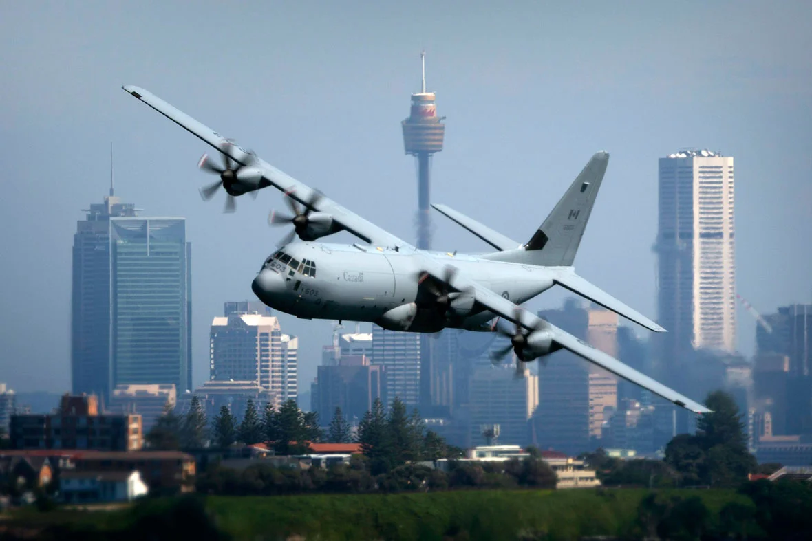 20160909raaf8558864-319a.webp