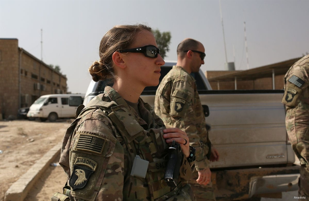 20161019_Coalition-forces-US-Iraqi-in-iraq-mosul-9.jpg