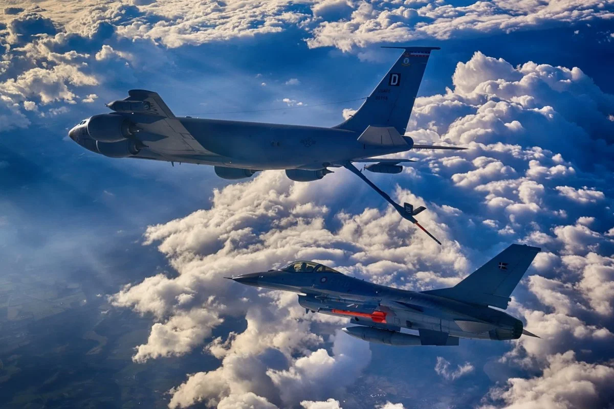 2017-03-02_F-16_Lufttankning_HET_LR_253.webp