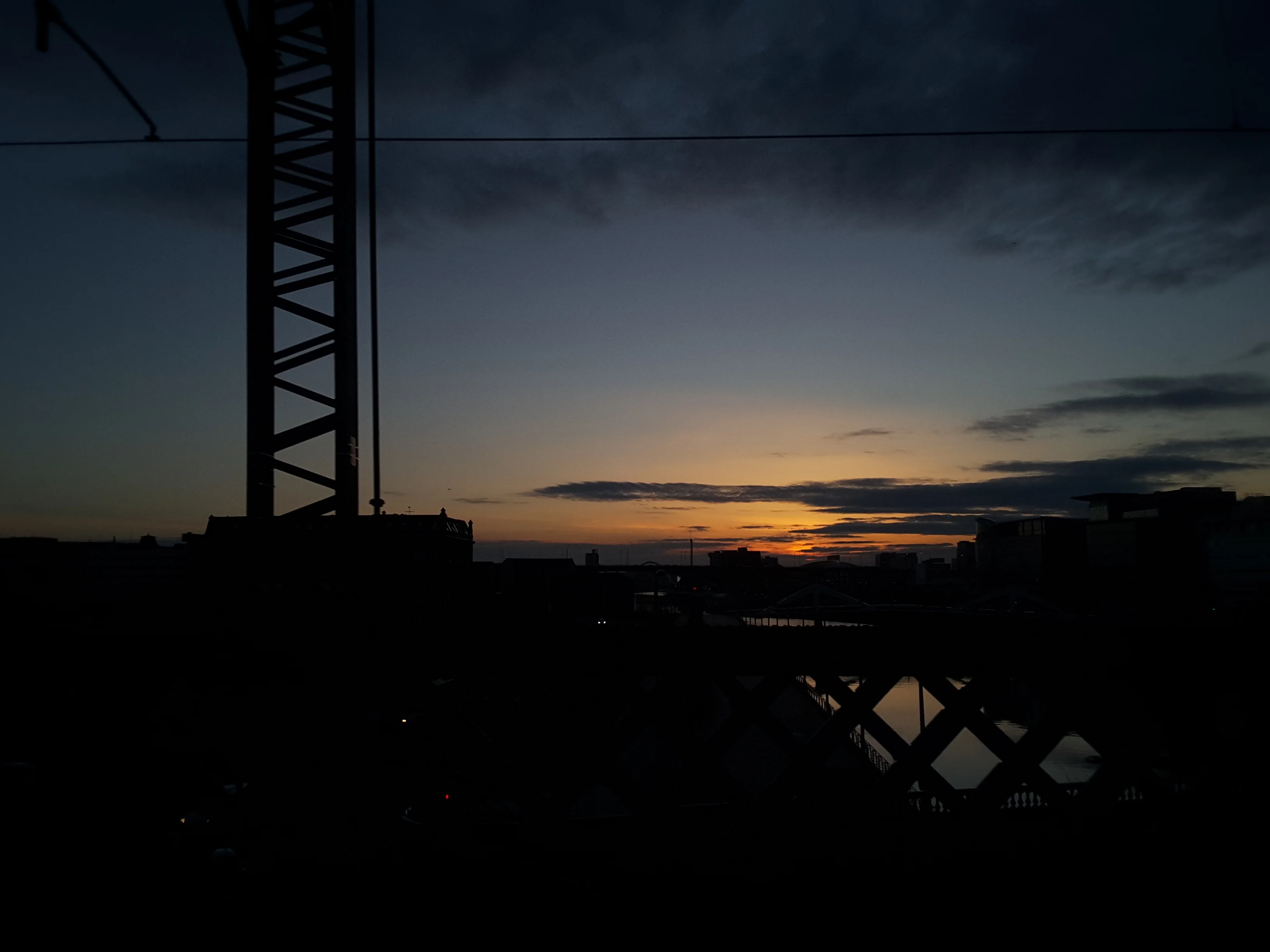 20180414_201801.webp