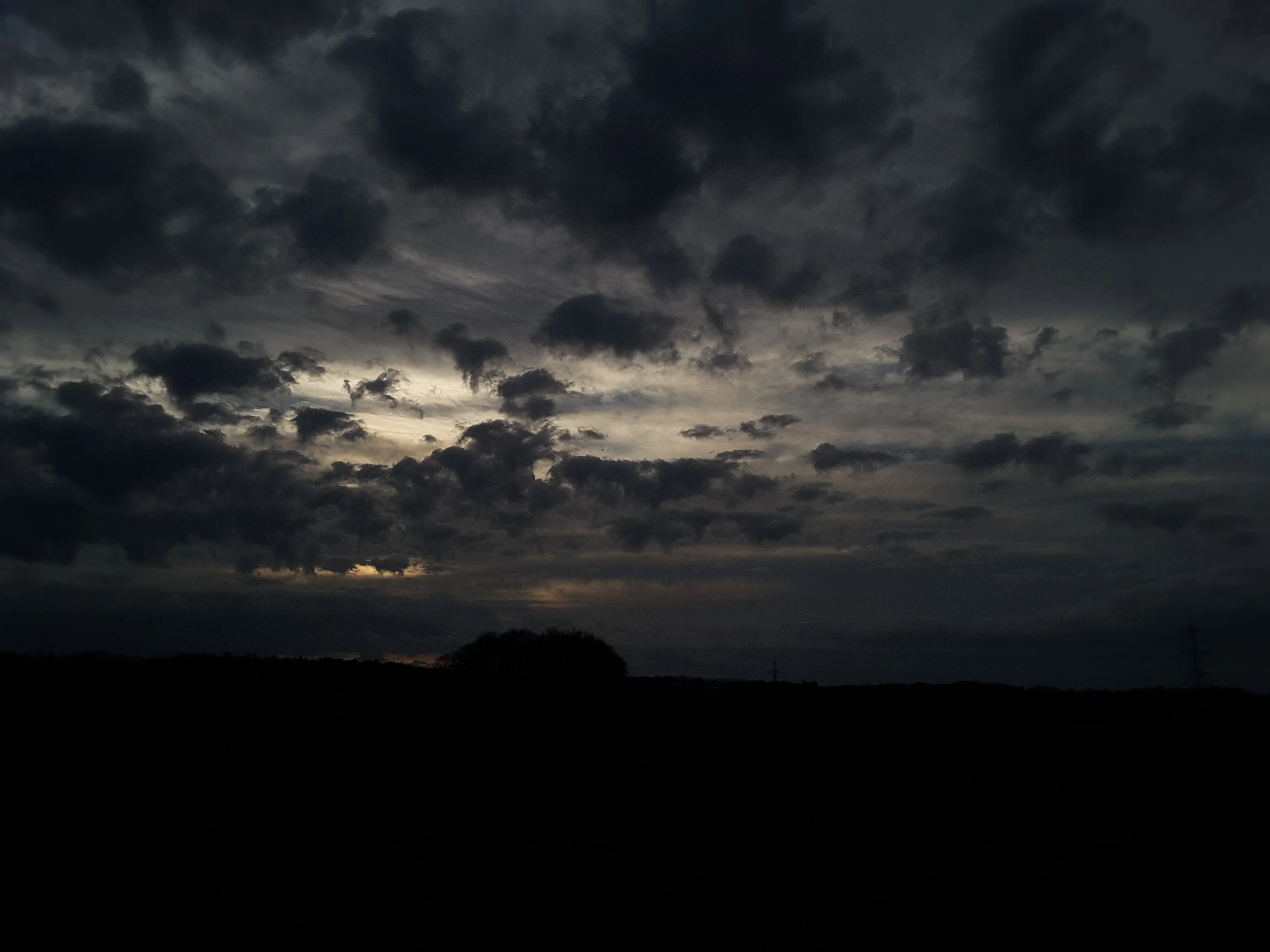 20180418_191813.webp