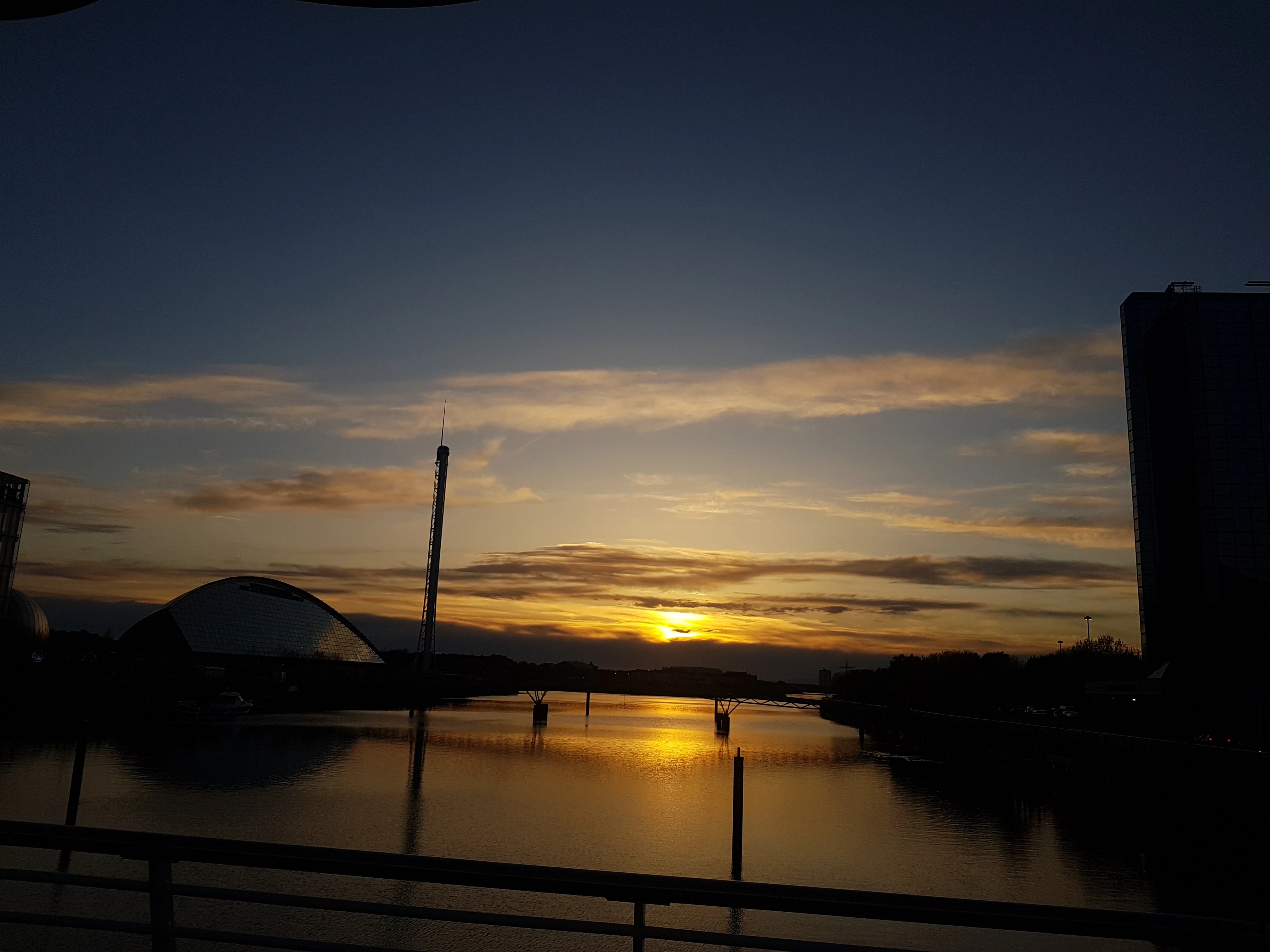 20180421_201914.webp