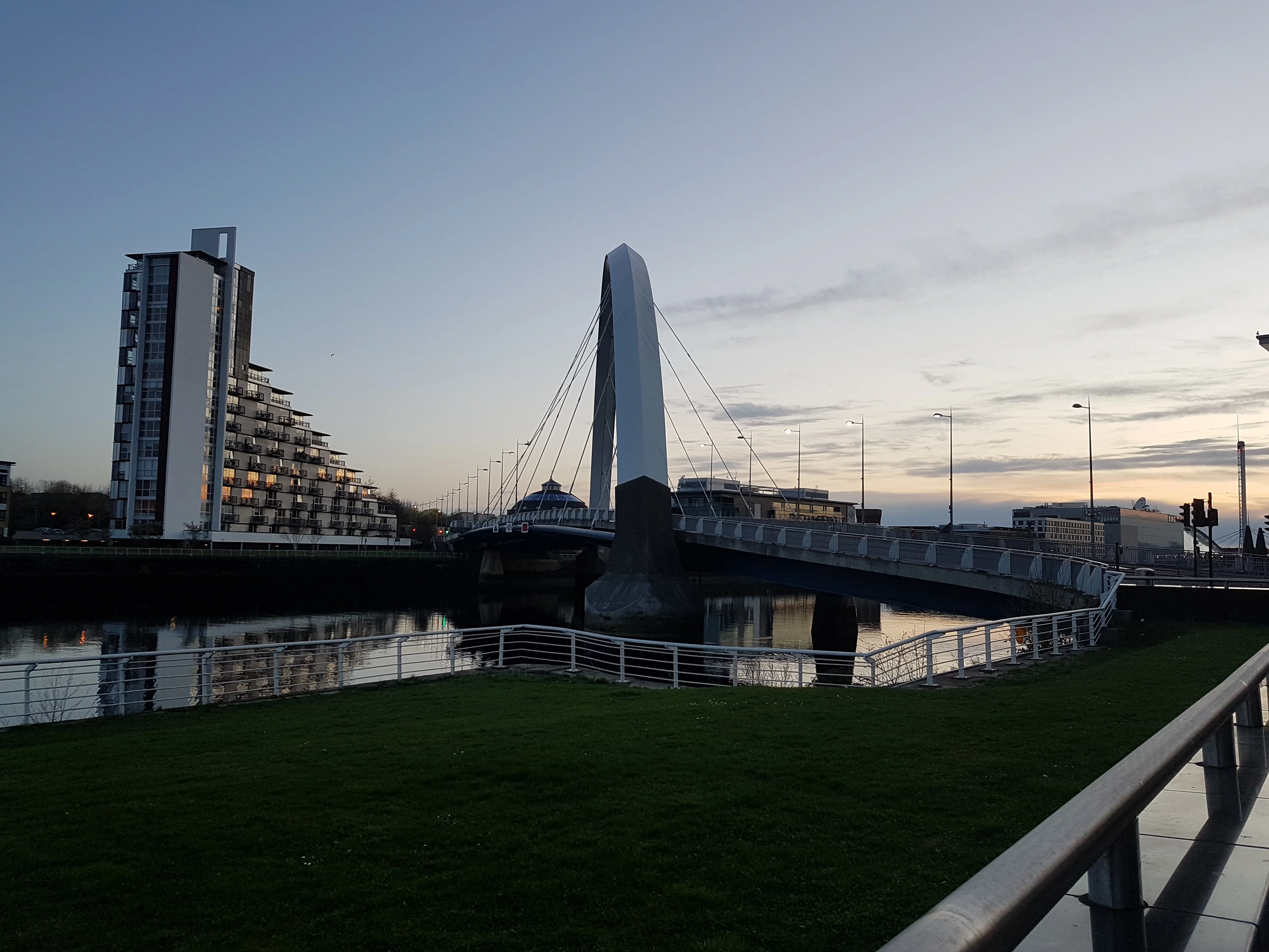 20180421_203623.webp