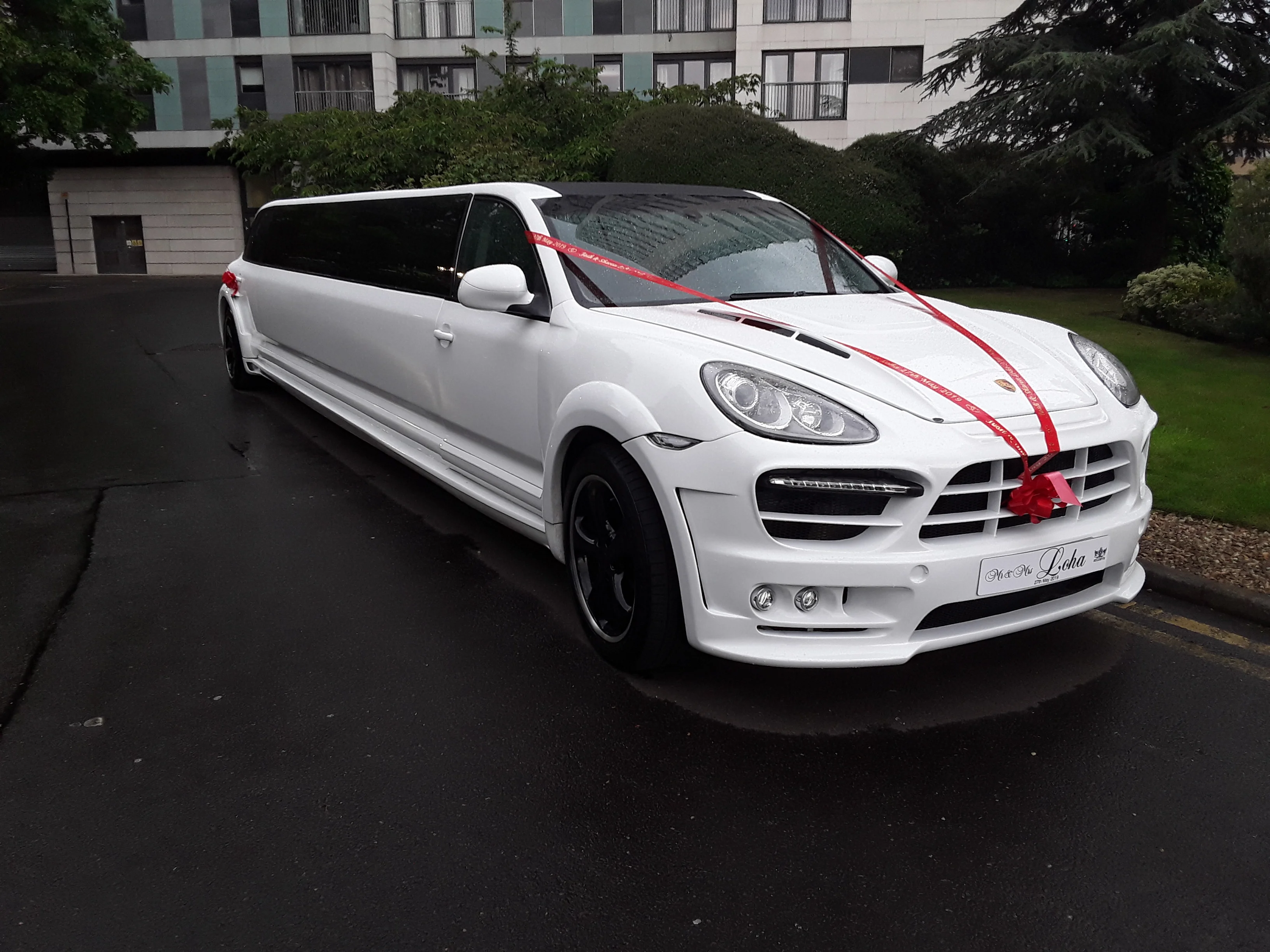20190527_203136.webp