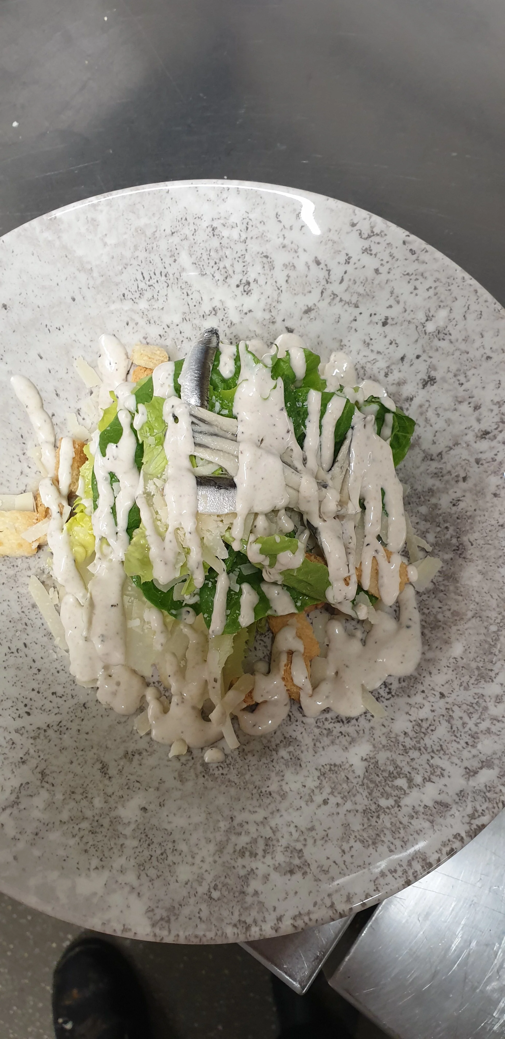 20190616_132445.webp
