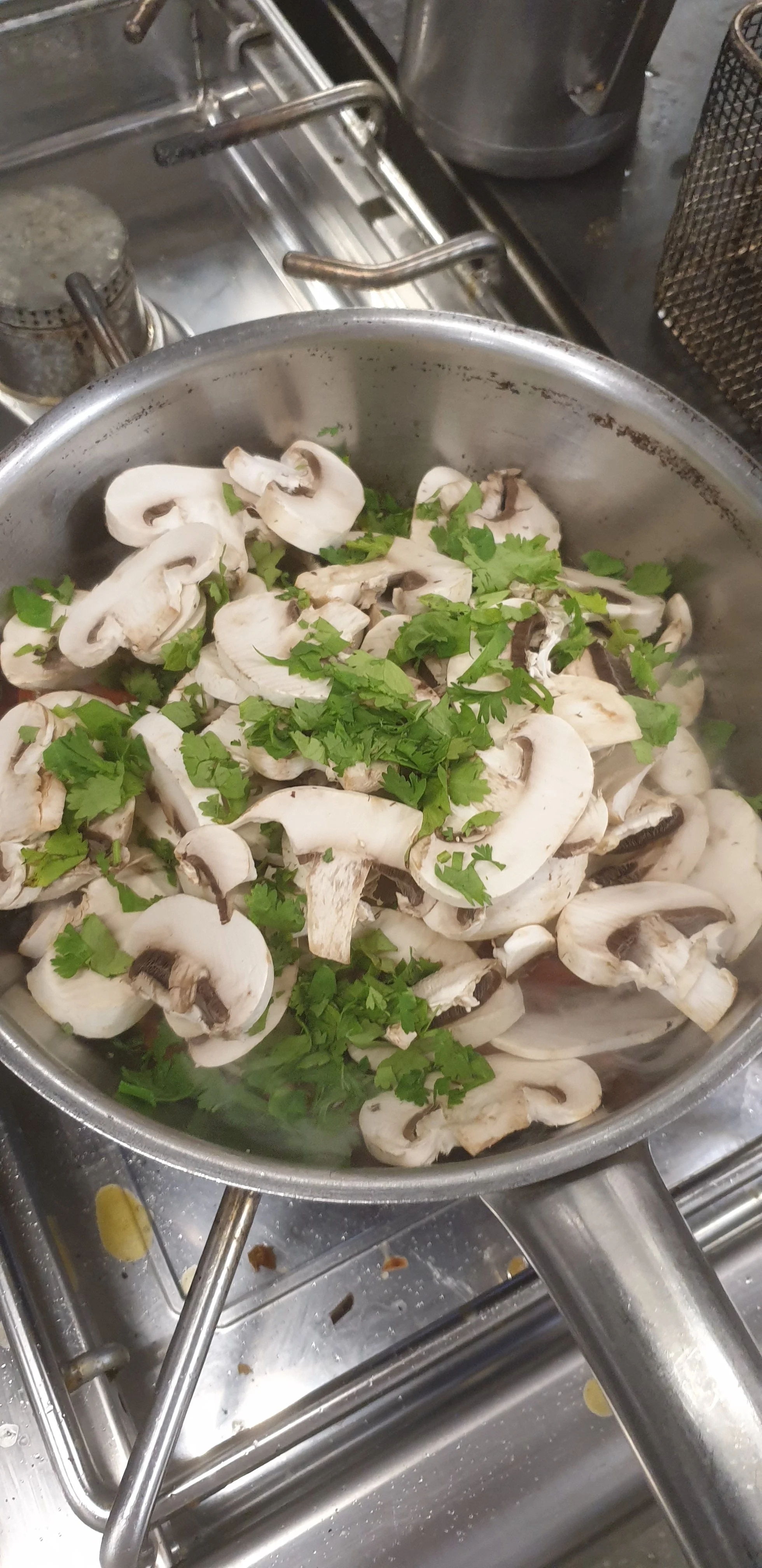 20190616_135249.webp