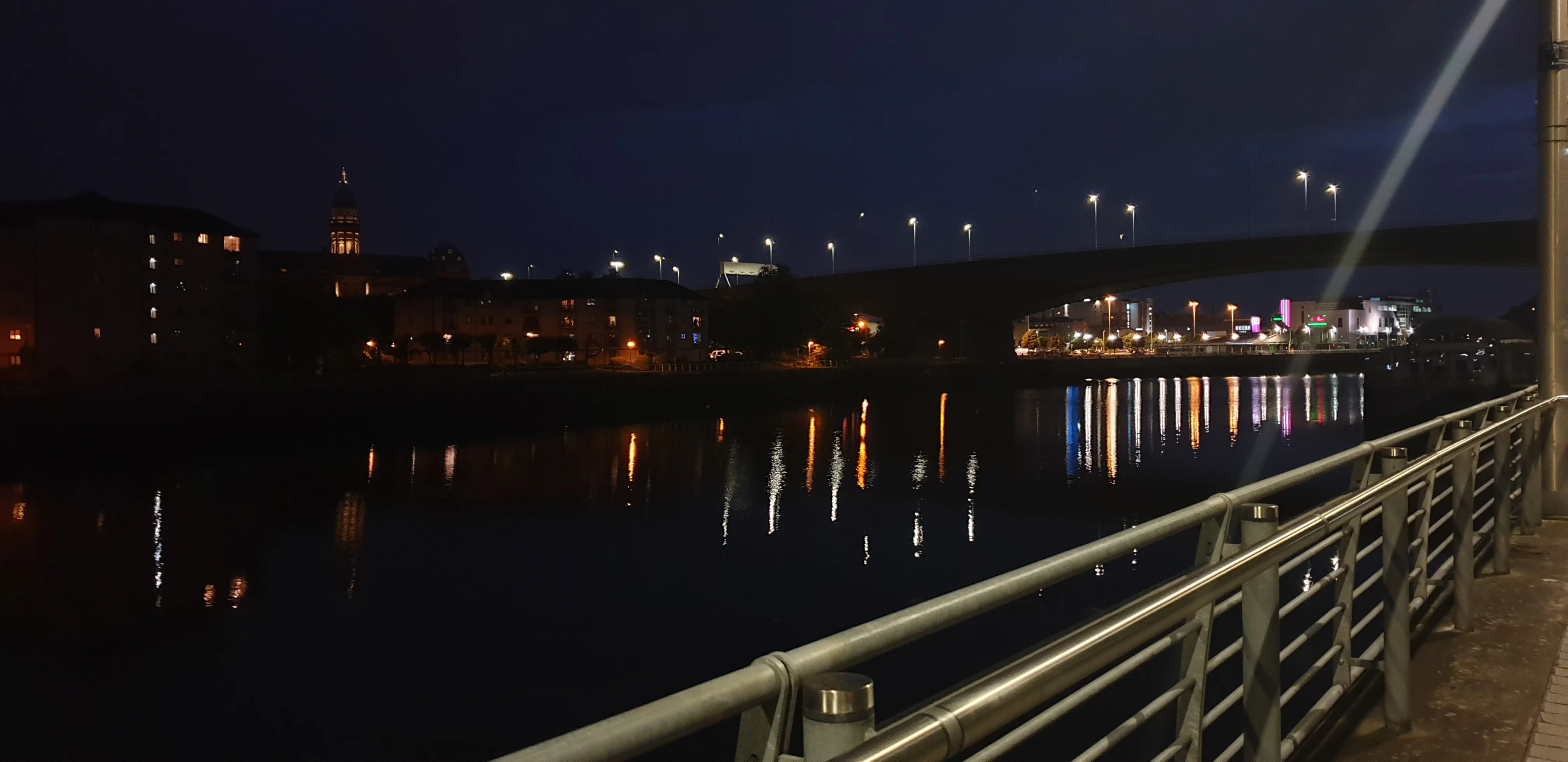 20190618_232608.webp