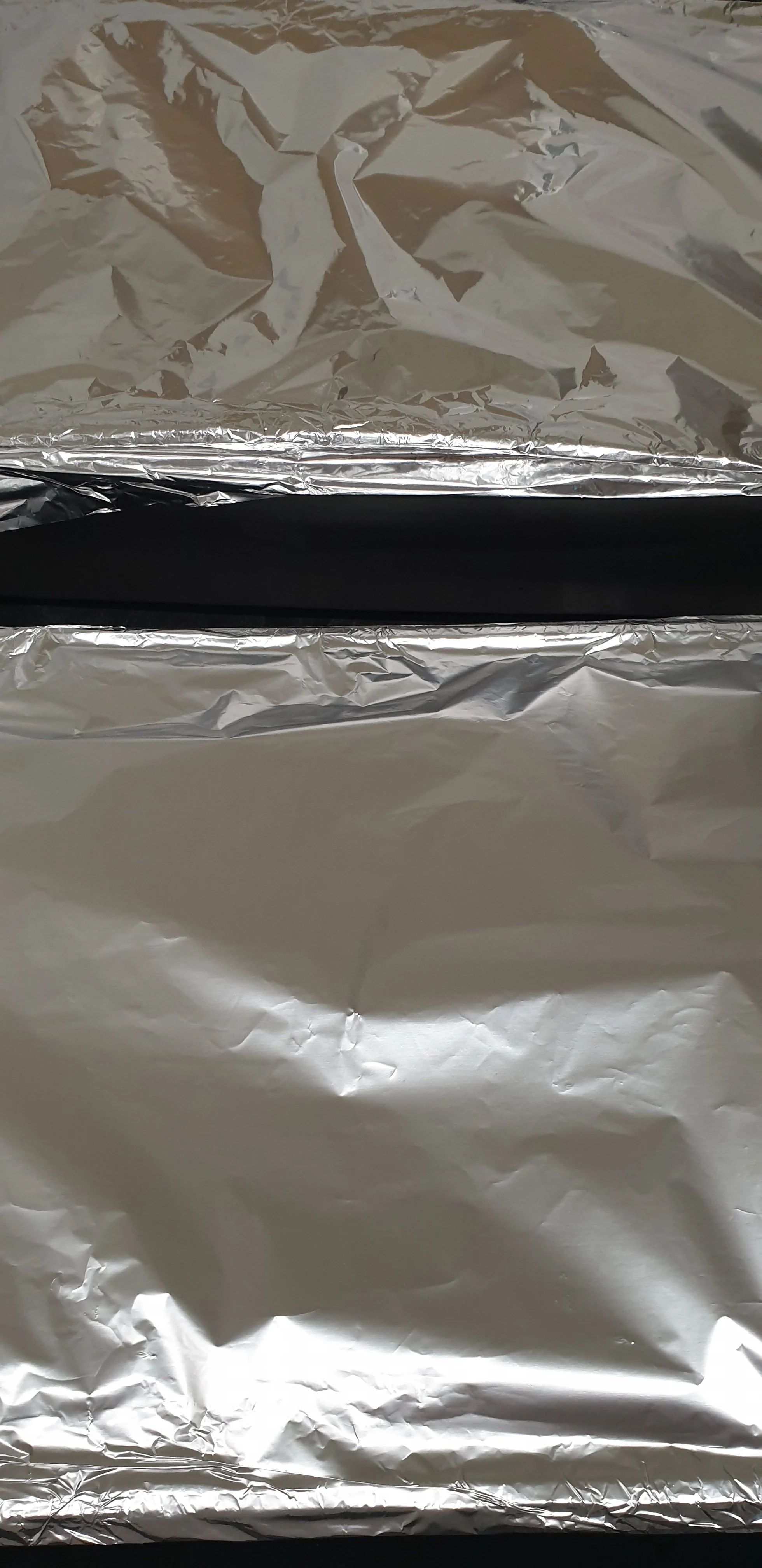 20190619_114729.webp