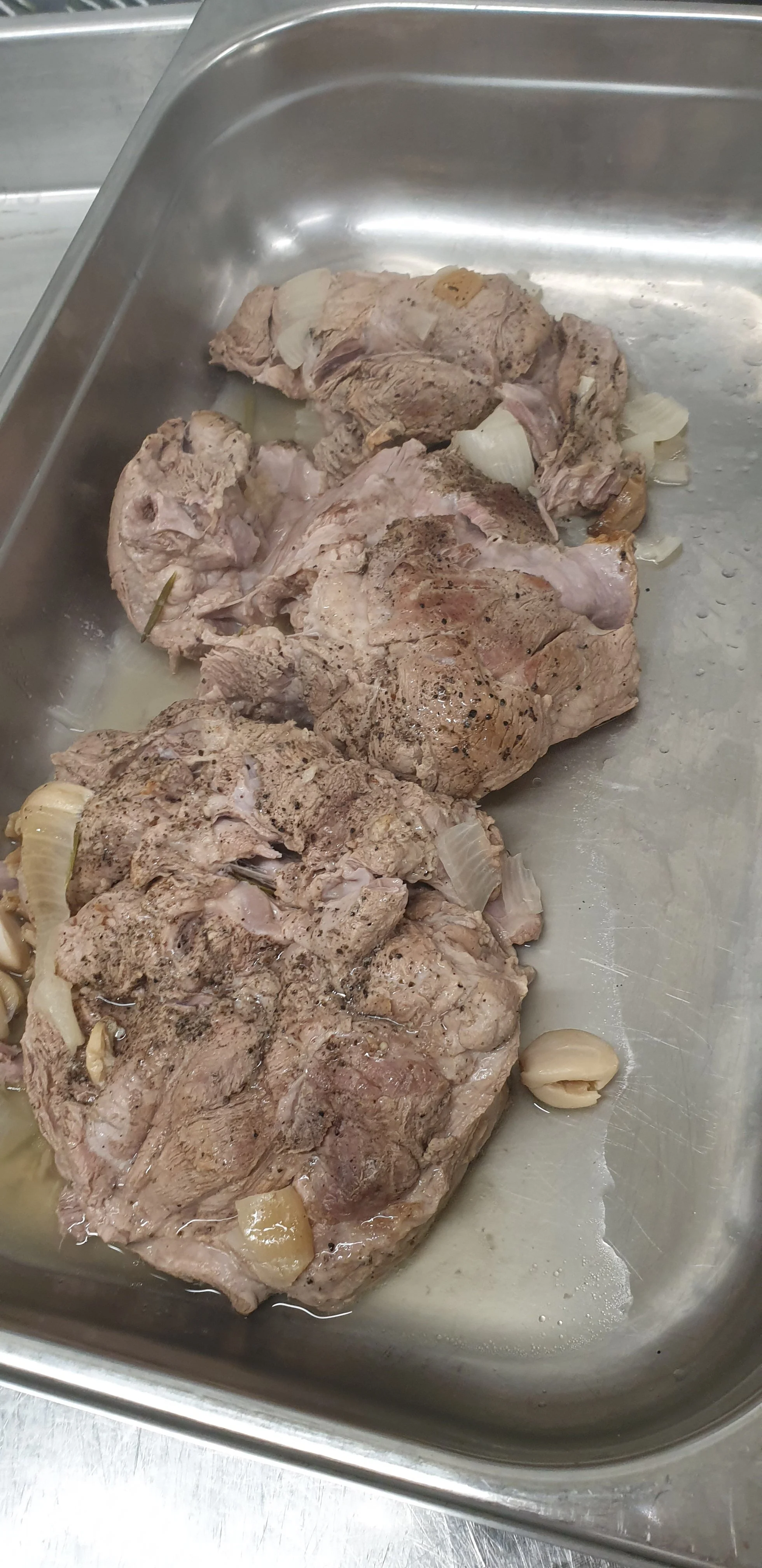 20190625_175717.webp
