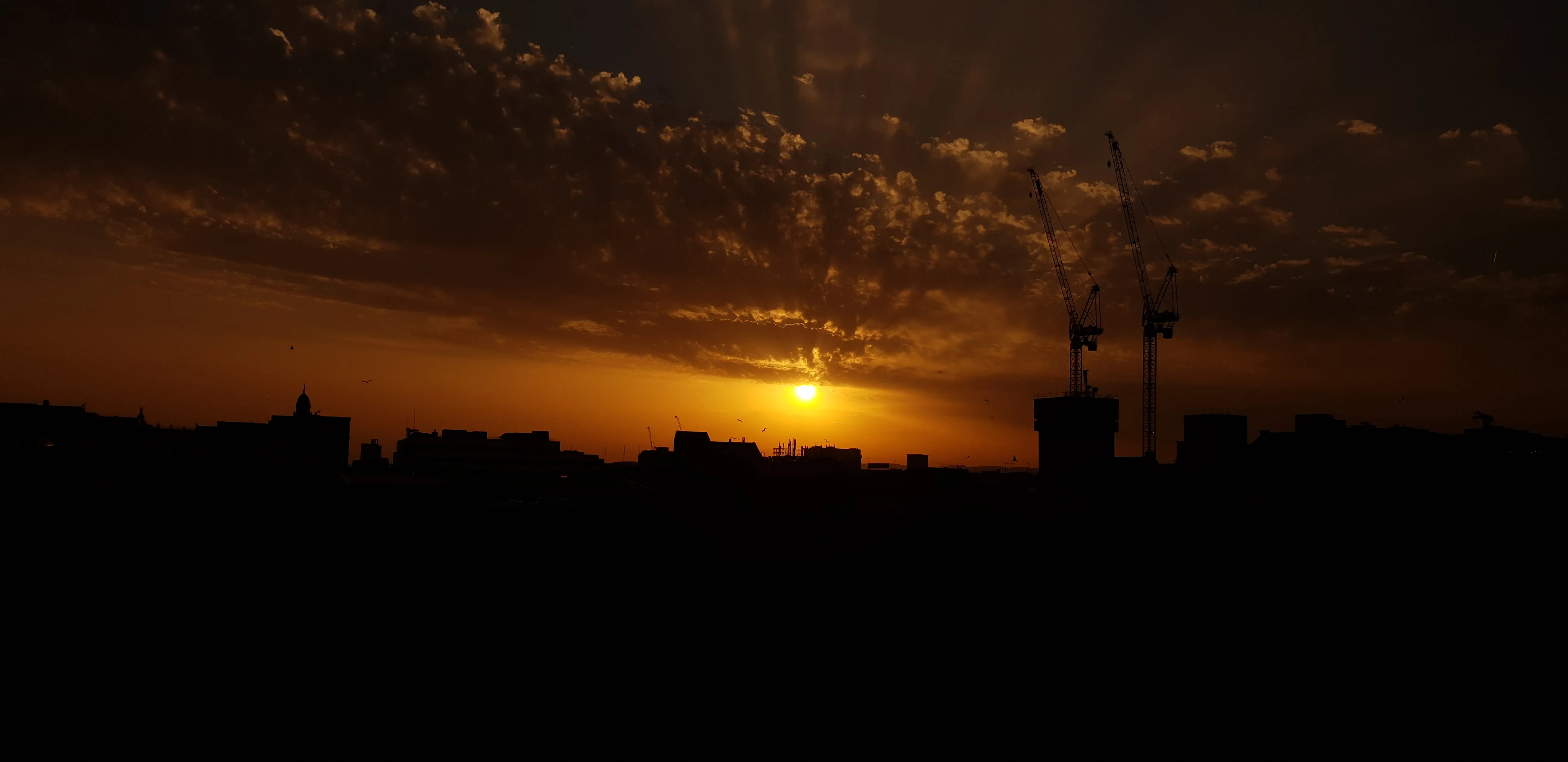 20190628_211727.webp