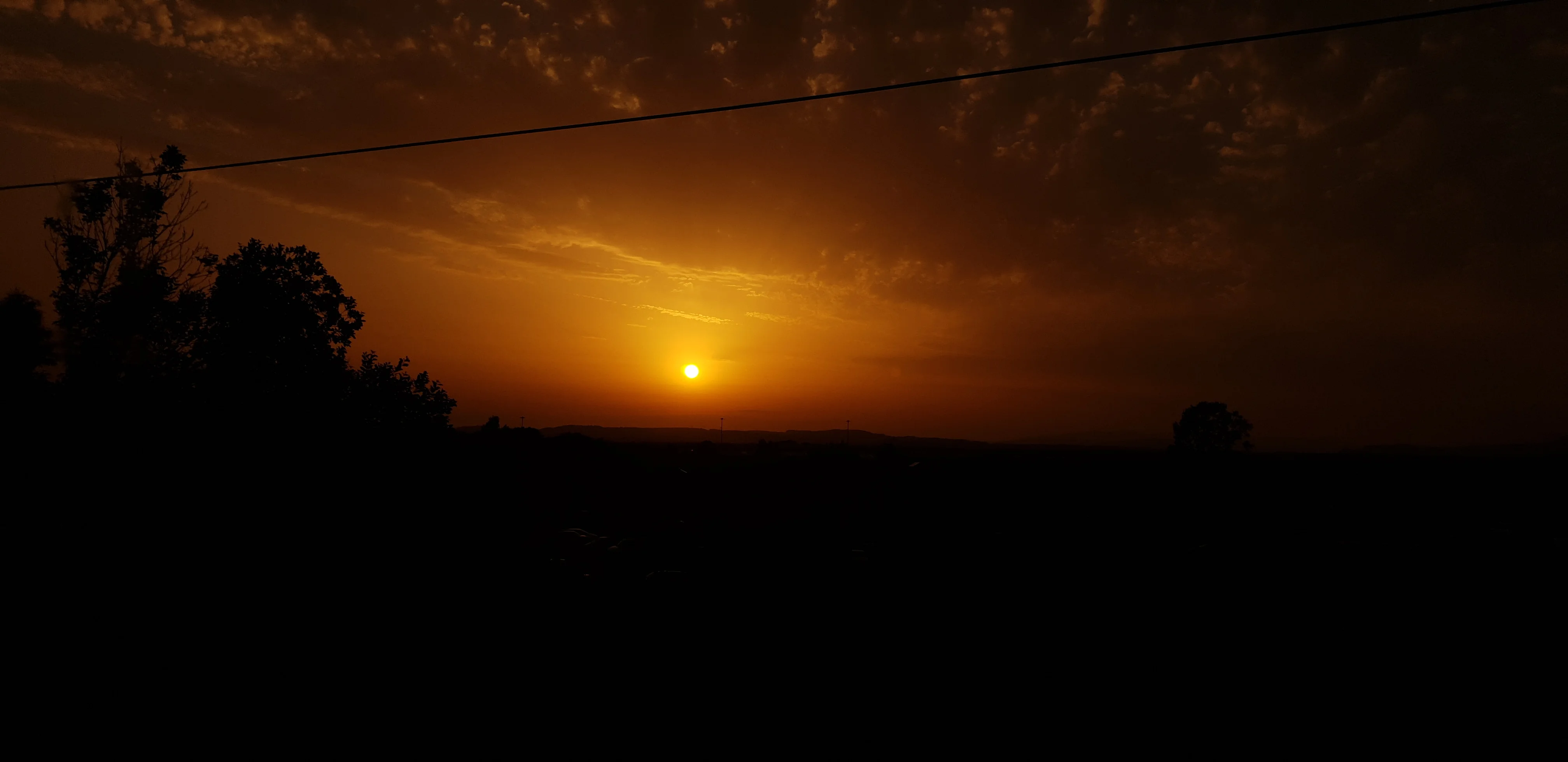 20190628_212734.webp