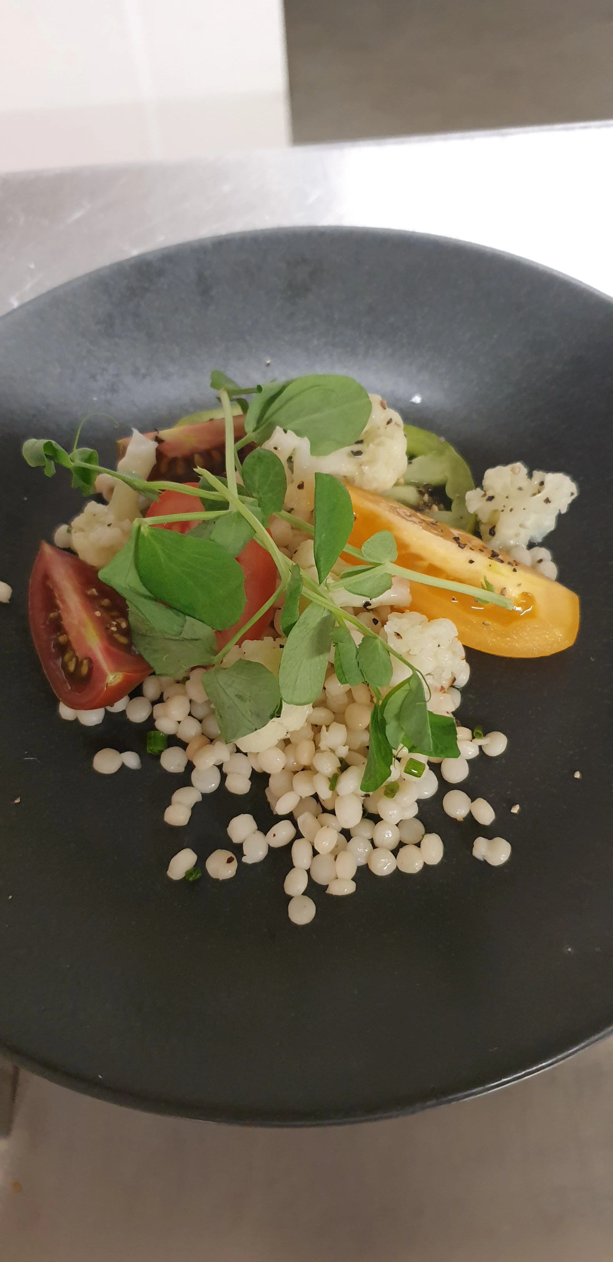 20190702_174021.webp