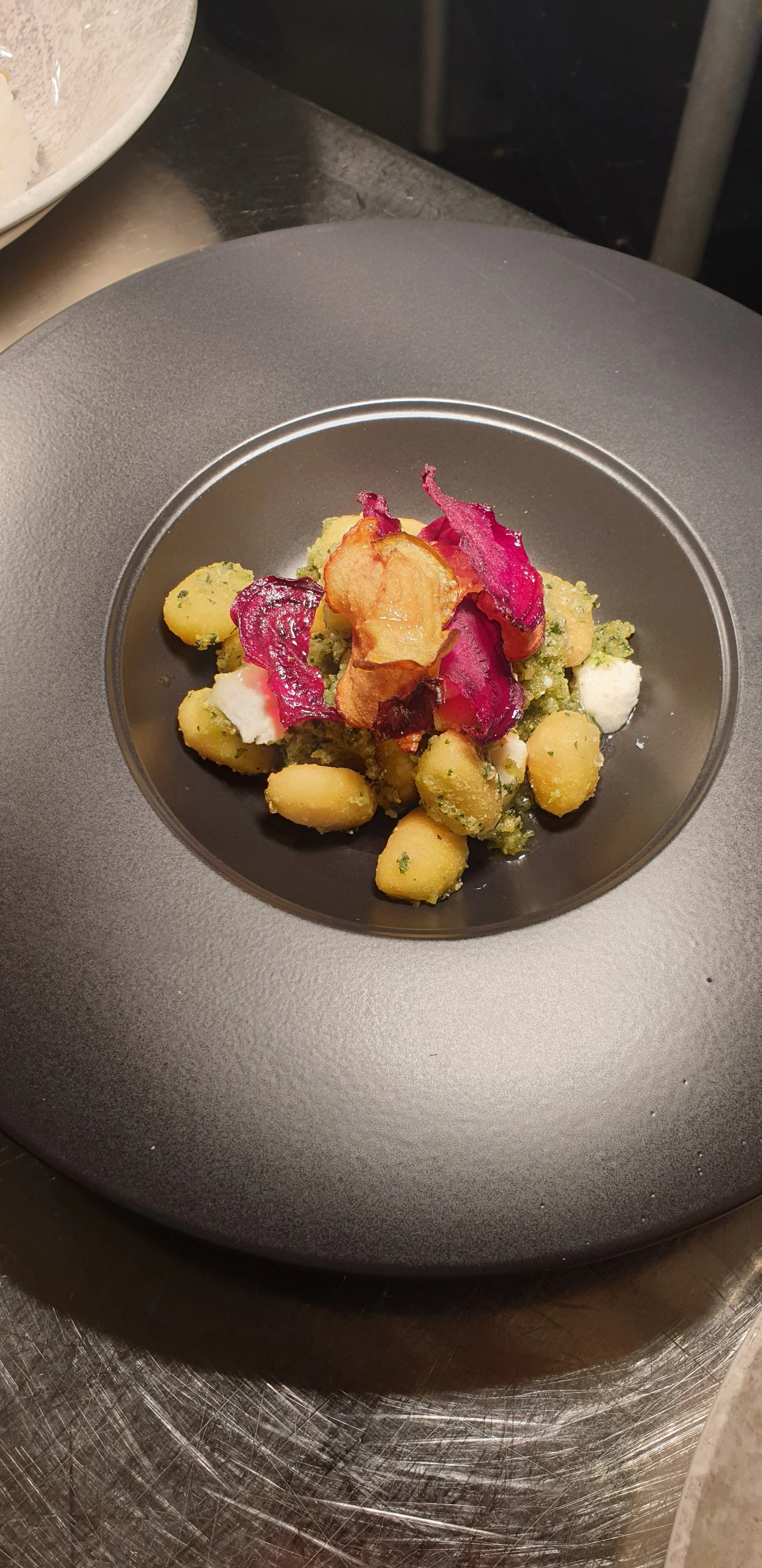 20190702_174603.webp