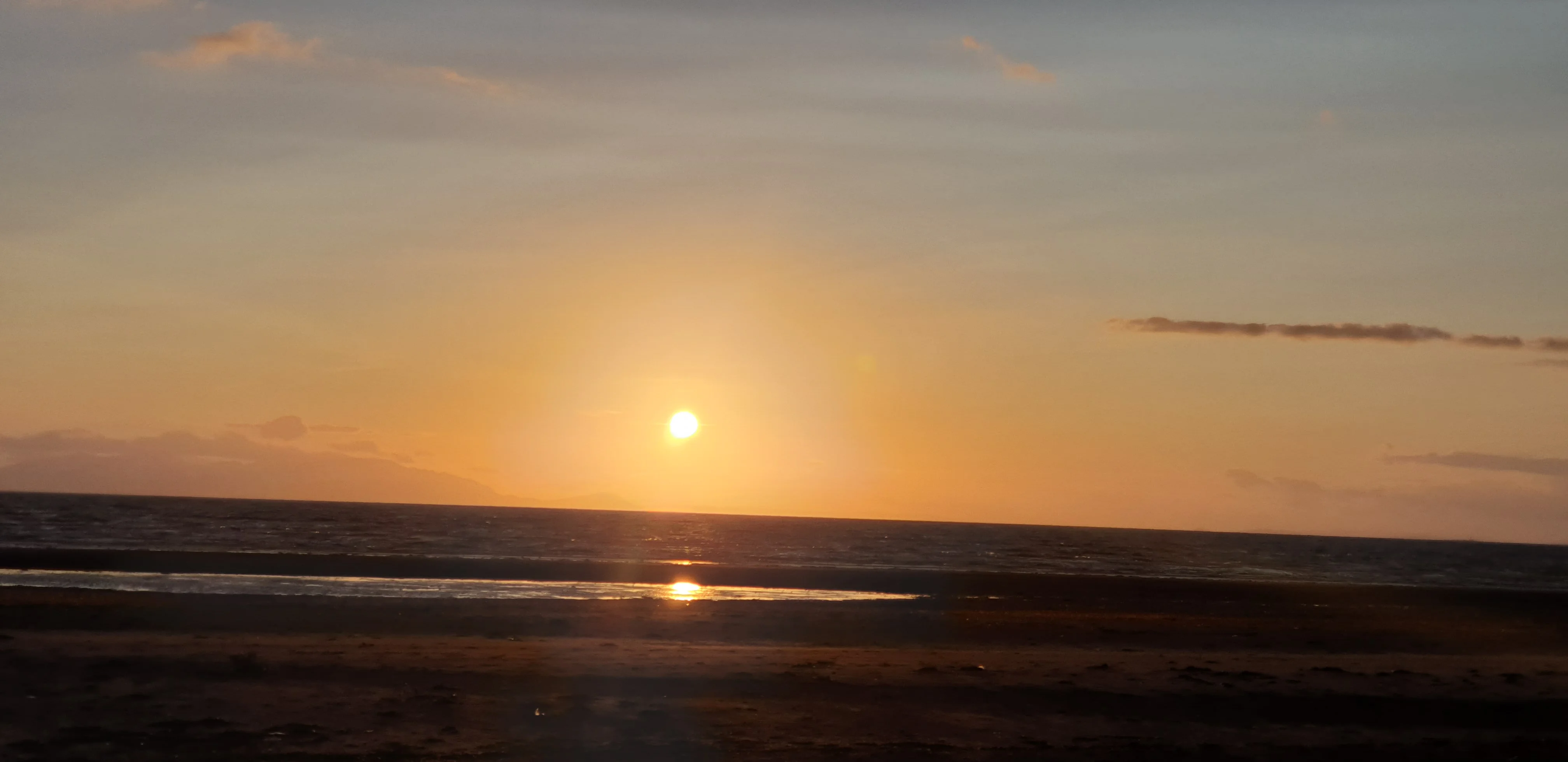 20190702_213838.webp