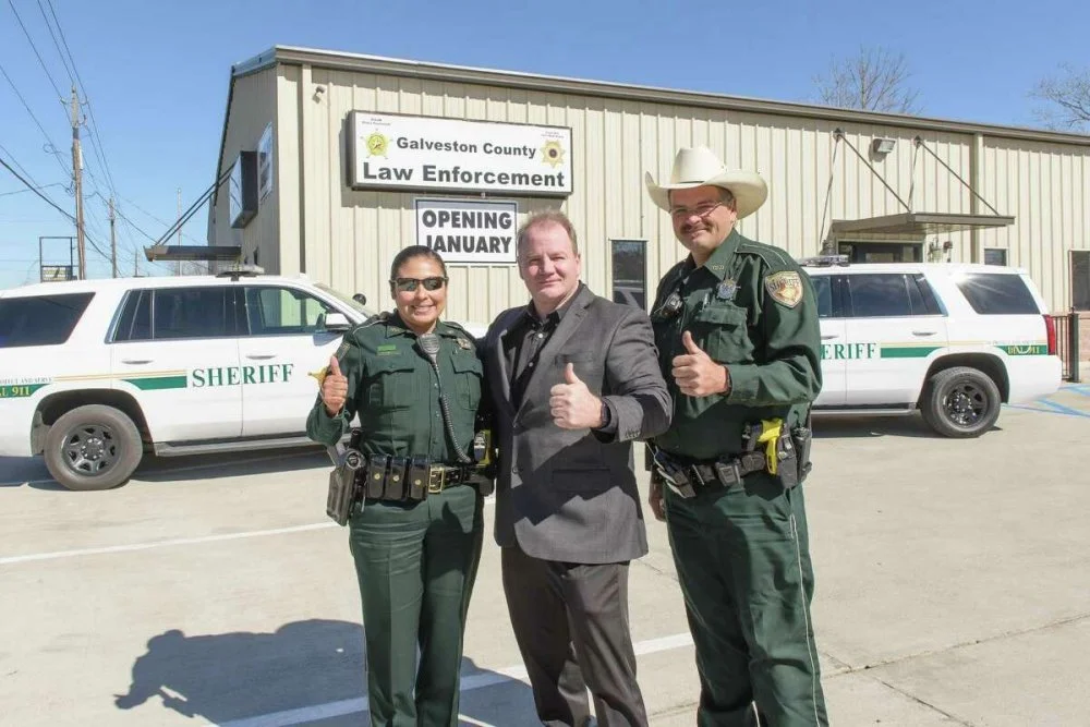 201X Chevy Tahoe PPV -- Galveston County TX Sheriff Dept 2.webp