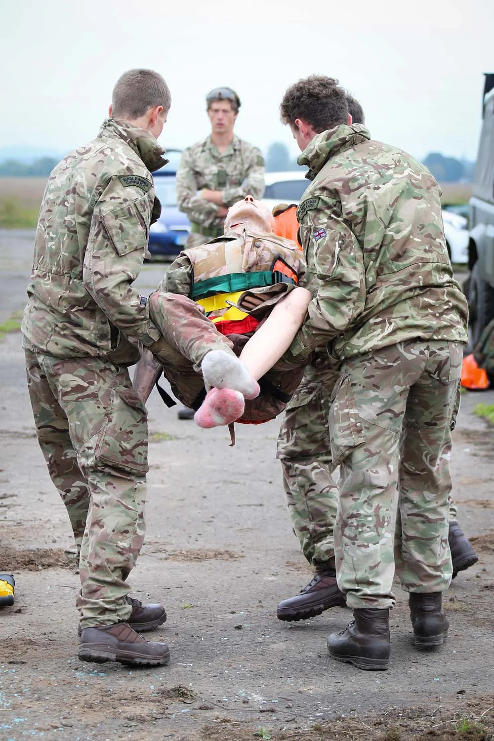 20200619-45 Cdo-HADR Training-01.webp