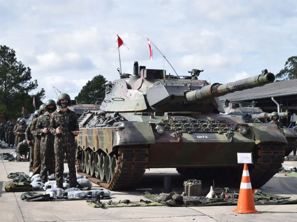 2021-5-19-1rcc-inspecao5.jpg