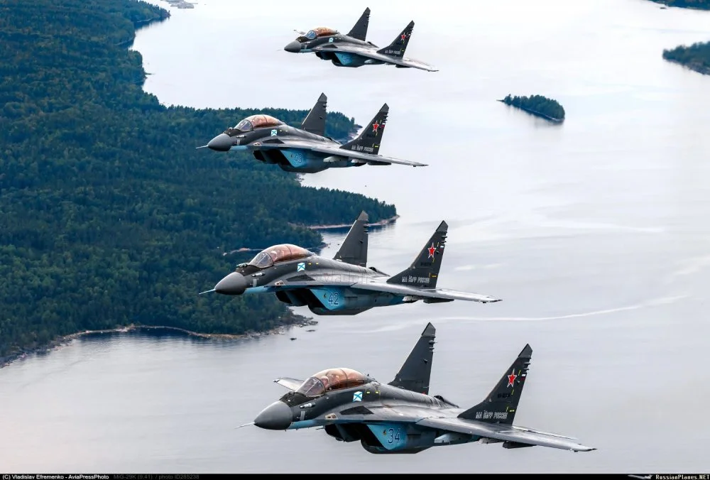 20210517_093630.webp