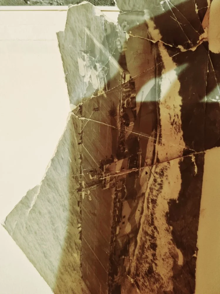 20211112_081450.jpg