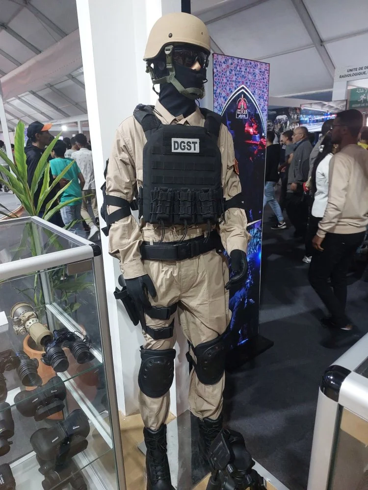 20230918_101457.webp