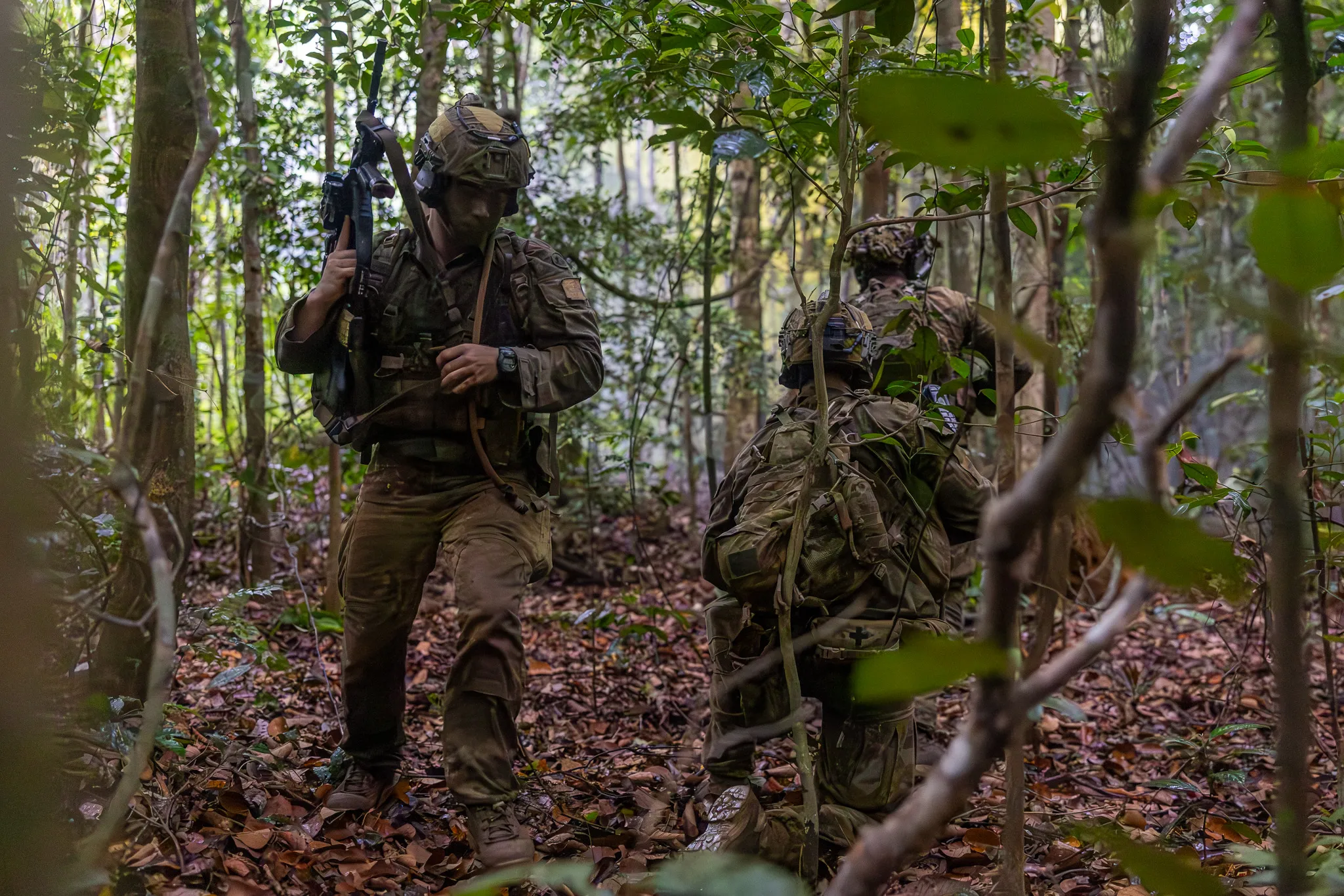 20250409army8671198_0020.webp