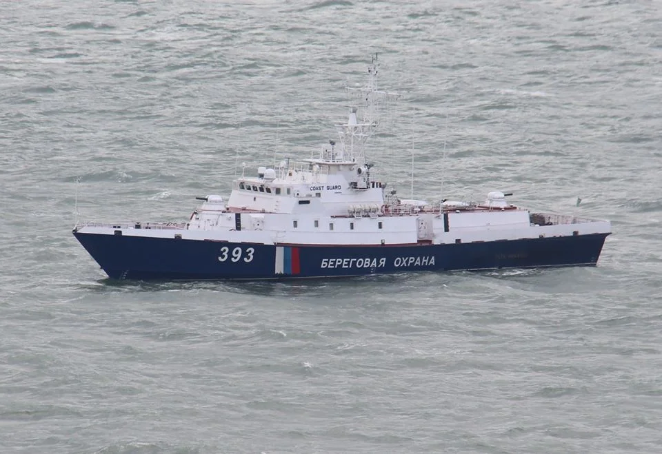 206.jpg
