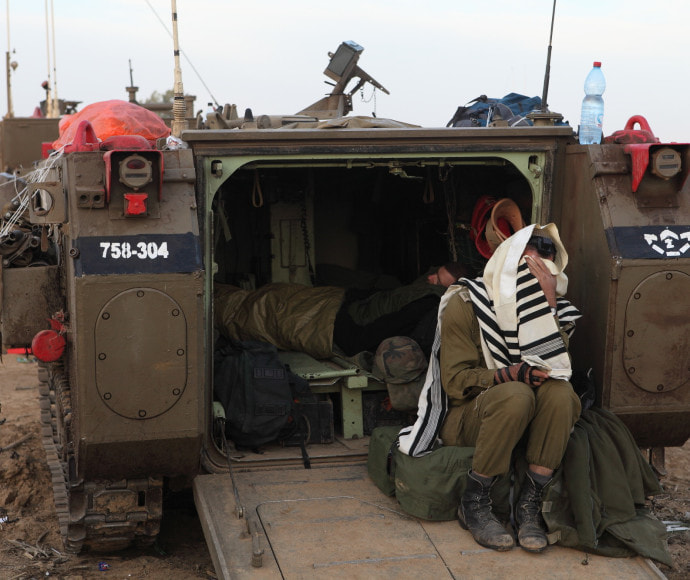 Photos Israeli Defence Forces Page 47 MilitaryImages Net