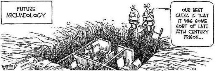20century prison.webp